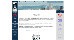 Desktop Screenshot of derp.org