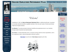 Tablet Screenshot of derp.org